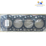 11115-54084-B0 Genuine Toyota GASKET, CYLINDER HEAD OEM HILUX CRESTA CROWN
