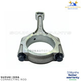 CONNECTING ROD Suzuki J20A 1 PC For SuzukiSX4 SUZUKI AERIO & ESCUDO 2.0L
