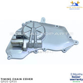 13041-6N200 Genuine Nissan X-Trail T30 Altima QR25DE QR20DE Timing Chain Cover