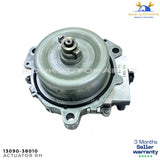 Genuine Lexus LS460 GS460 VVT-iE Camshaft Actuator RH 13090-38010 1UR 2UR