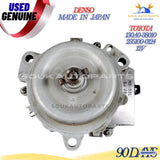 130A0-38010 Toyota MOTOR ASSY LH, CAM TIMING CONTROL W/EDU 1UR-FSE 2UR-GSE 07-14
