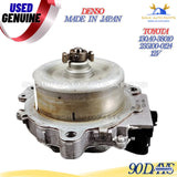 130A0-38010 Toyota MOTOR ASSY LH, CAM TIMING CONTROL W/EDU 1UR-FSE 2UR-GSE 07-14