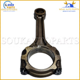 13201-39226-A0 CON ROD 1AR-FE 2AR-FE For Toyota VENZA CAMRY RAV4 2.5 & 2.7 LTR
