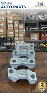 13501-67010 CAMSHAFT CAPS 1KZ-TE For Toyota LC PRADO HILUX 3.0Ltr DIESEL