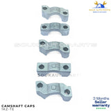13501-67010 CAMSHAFT CAPS 1KZ-TE For Toyota LC PRADO HILUX 3.0Ltr DIESEL