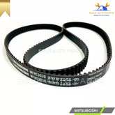 14400-RCA-A01 TIMING BELT For HONDA ACCORD LEGEND MRV 197XY20