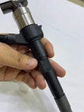 1465A561 FUEL INJECTOR 4N14 For Mitsubishi DELICA D5 LANCER OUTLANDER 1.8Ltr
