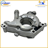 15010-8J10A OIL PUMP ASSY for Nissan VQ25 VQ35 PATHFINDER MAXIMA ALTIMA