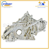 15010-VM00B OIL PUMP YD25 Di DTi D22 For Nissan X-TRAIL NAVARA NP300 SUNNY