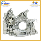 15100-64042 OIL PUMP ASSY 2C 2C-T 3C-TE For Toyota AVENSIS COROLLA 1992-00