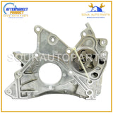 15100-64042 OIL PUMP ASSY 2C 2C-T 3C-TE For Toyota AVENSIS COROLLA 1992-00