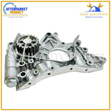 15100-64042 OIL PUMP ASSY 2C 2C-T 3C-TE For Toyota AVENSIS COROLLA 1992-00