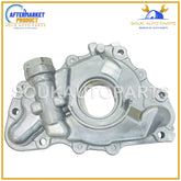 15100-88600 OIL PUMP ASSY 2ZZ-GE/FE For Toyota CELICA 1.8 LTR