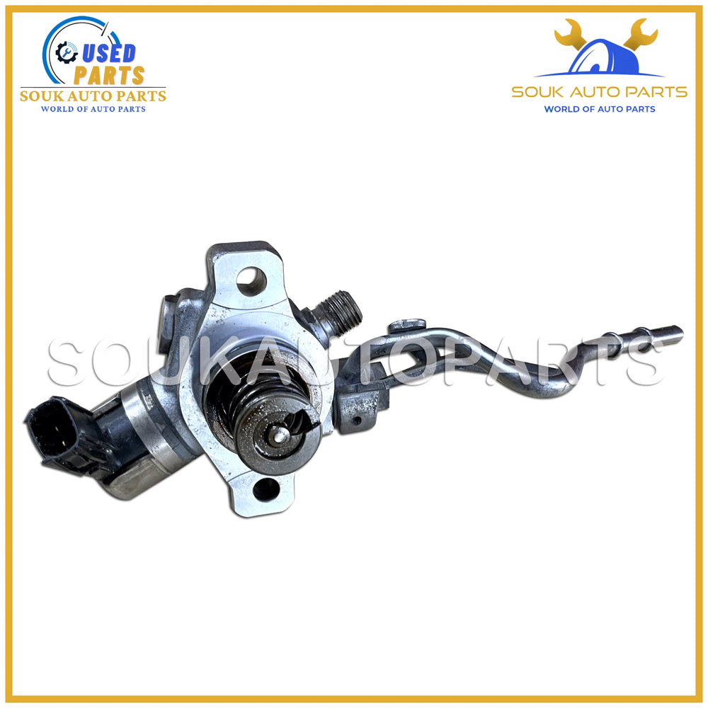 167905A2A01 HIGH PRESSURE FUEL PUMP For Honda ACCORD 2013 2014 2.4Ltr