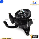 POWER STEERING PUMP 4D31 4D32 For Mitsubishi CANTER FB FE FG DIESEL 3.3Ltr