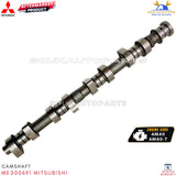 ME200691 CAMSHAFT For MITSUBISHI 4M40 DELICA MONTERO PAJERO