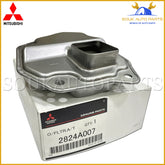 2824A007 Genuine Mitsubishi OIL FILTER, A/T VALVE BODY