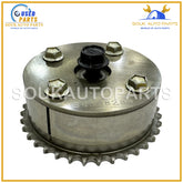 13050-28021 CAMSHAFT LEFT TIMING GEAR W/BOLT 1AZ-FE 2AZ-FE For Toyota RAV4 CAMRY