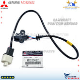 MD320622 Genuine Mitsubishi CAMSHAFT POSITION SENSOR Montero Sport OEM Pajero