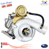 49377-04302 TURBO CHARGER Subaru TD04L Forester Impreza WRX-NB 2.0L 58T EJ205