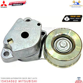1345A062 TENSIONER,ALTERNATOR DRIVE BELT AUTO FOR MITSUBISHI L200 STRADA PAJERO