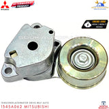 1345A062 TENSIONER,ALTERNATOR DRIVE BELT AUTO FOR MITSUBISHI L200 STRADA PAJERO