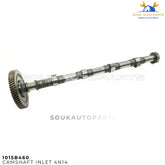 1015B460 INLET CAMSHAFT 4N14 Mitsubishi Outlander ASX Delica 1.8 2.3 Di-D
