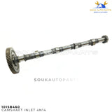 1015B460 INLET CAMSHAFT 4N14 Mitsubishi Outlander ASX Delica 1.8 2.3 Di-D
