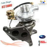 14411-AA542 Turbo Charger VF37 for Subaru 03-05 Impreza WRX STi AWD 2.0T
