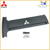 1035A249 Genuine Mitsubishi COVER, ROCKER COVER,CTR