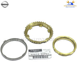32604-30P61 Genuine Nissan RING-BAULK 3260430P61 OEM NP300 PATROL SAFARI TRUCK