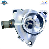14650-VS40A BRAKE VACUUM PUMP ZD30 DCi For Nissan PATROL NAVARA URVAN CARAVAN