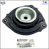 54320-1KA0B Genuine Nissan INSULATOR ASSY- STRUT MOUNTING 543201KA0B OEM
