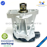 222A0-3701415 Genuine Toyota CONTROLLER, CONTINUOUSLY VARIABLE VALVE LIFT OEM COROLLA