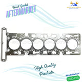 12582588 ENGINE CYLINDER HEAD GASKET For CHEVEROLET GMC ISUZU 4.2L