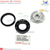 04362-42020 Genuine Toyota GASKET KIT, TRANSFER OVERHAUL 0436242020 OEM