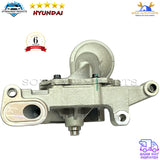 21310-3CBA0 ENGINE OIL PUMP ASSY FOR SANTA FE AZERA GENESIS COUPE