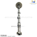 1015B460 INLET CAMSHAFT 4N14 Mitsubishi Outlander ASX Delica 1.8 2.3 Di-D