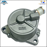 14650-VS40A BRAKE VACUUM PUMP ZD30 DCi For Nissan PATROL NAVARA URVAN CARAVAN