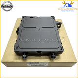 284B1-4BY0A Genuine Nissan CONTROLLER ASSY BCM