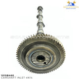 1015B460 INLET CAMSHAFT 4N14 Mitsubishi Outlander ASX Delica 1.8 2.3 Di-D