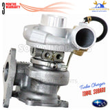49377-04302 TURBO CHARGER Subaru TD04L Forester Impreza WRX-NB 2.0L 58T EJ205