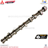 ME200691 CAMSHAFT For MITSUBISHI 4M40 DELICA MONTERO PAJERO