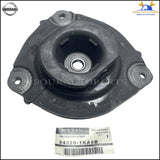 54320-1KA0B Genuine Nissan INSULATOR ASSY- STRUT MOUNTING 543201KA0B OEM