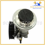 44310-0K010 POWER STEERING PUMP 1TR-FE 2TR-FE for Toyota INNOVA HILUX KIJANG