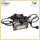 90919-22211 SPARK PLUG WIRE SET For Toyota COROLLA CARINA 1987-1997
