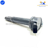 90919-02251 IGNITION COIL SET 6 PCS 2GR-FE For Lexus RX350 IS350 LS460 2.5L 3.5L