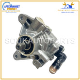 56110-RBB-E02 POWER STEERING PUMP K20A K24A For Honda ACCORD 2006-11