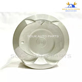 PISTON & RING SET 1NZ-FE II For Toyota COROLLA YARIS 1.5Ltr PETROL 2000-2015