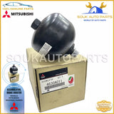 4630A011 Genuine Mitsubishi ACCUMULATOR, BRAKE BOOSTER